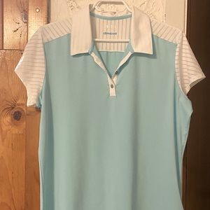 Adidas climacool shirt